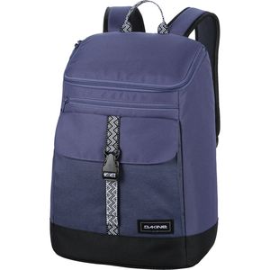 DAKINE Nora 25L Backpack - Women's