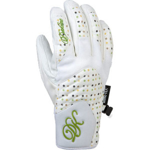 DAKINE Comet GT Glove - Girls'