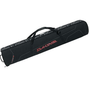 DAKINE Low Roller Snowboard Bag - 4400cu in - 2004