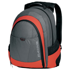 DAKINE Element Backpack - 1800cu in - 2006