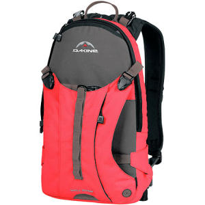 DAKINE Heli Backpack - 660 cu in - 2005