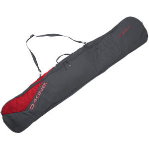 DAKINE Boardpack - 2005