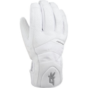 DAKINE Targa GT Glove - Women's - 2006