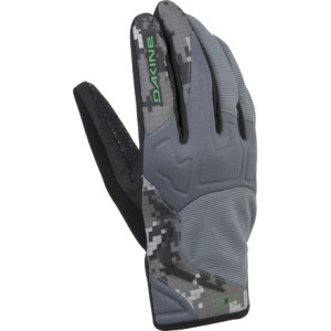 DAKINE Viper Glove