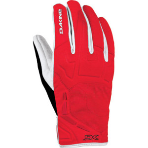 DAKINE Viper Glove