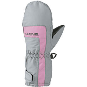 DAKINE Brat Mitt - Youth - 2005