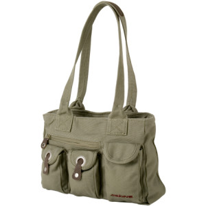 DAKINE Twist Tote - Women's - 2007
