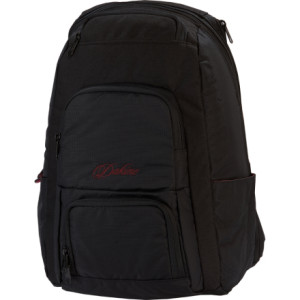 DAKINE Jewel Backpack - Women's - 1500cu in