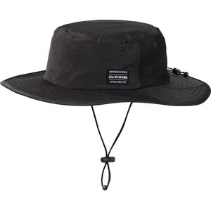 DAKINE No Zone Sun Hat - Men's
