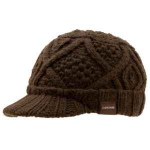 DAKINE Lux Beanie - Women's - 2006
