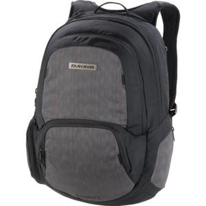 DAKINE Interval Backpack - 1700cu in