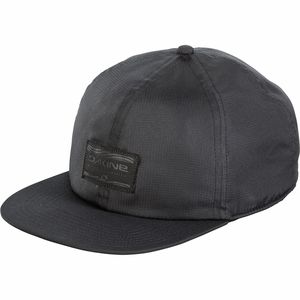 DAKINE Clark Ballcap