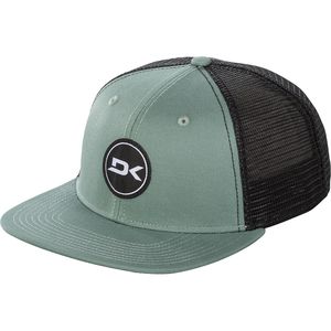 DAKINE Team Player Ballcap