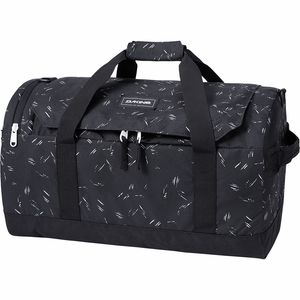 DAKINE EQ 35L Duffel Bag