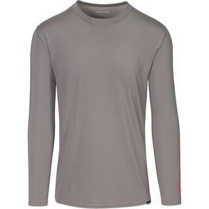 DAKINE Heavy Duty Loose Fit Long-Sleeve Rashguard - Men's
