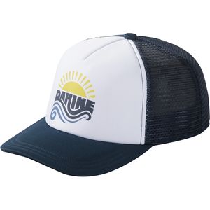DAKINE Sun Wave Trucker Hat