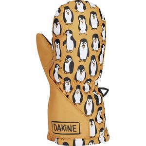 DAKINE Brat Mitten - Toddlers'