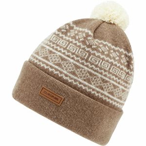 DAKINE Penelope Pom Beanie - Women's