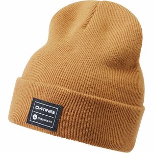 DAKINE Cutter Beanie