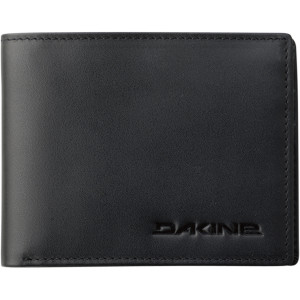 DAKINE Agent Tri-Fold Wallet - Men's
