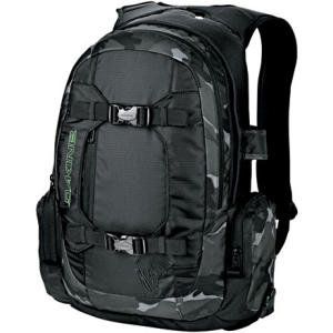 DAKINE Mission Pack - 1448 cu in - 2005