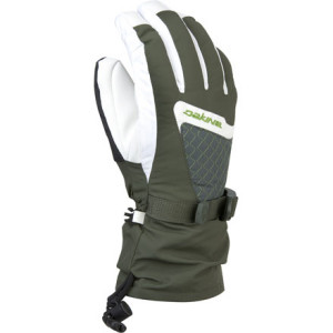 DAKINE Camino Glove - Women's - 2006