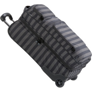 DAKINE Overhead Carry On - 2800 cu in