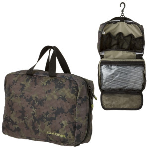 DAKINE Travel Kit - 2007