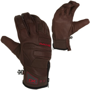 DAKINE Mustang Glove - Men's - 2006