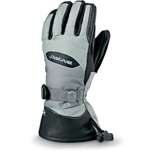 DAKINE Cougar Gloves - Women's - 2006