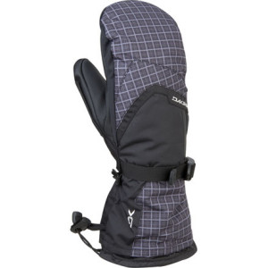 DAKINE Titan Mittens - 2006