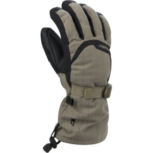 DAKINE Sequoia Gloves - Women's - 2006