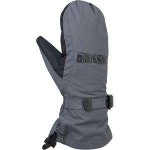 DAKINE Element Mittens - 2006