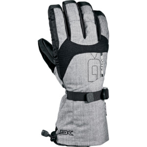 DAKINE Scout Glove - Men's