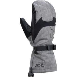 DAKINE Scout Mitten - Men's