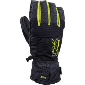 DAKINE Scout Short Glove - Men's
