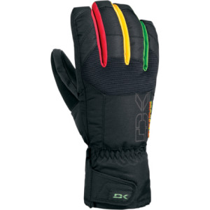 DAKINE Scout Short Glove - Men's