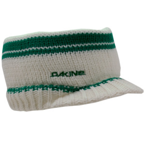 DAKINE Visor Headband - 2006