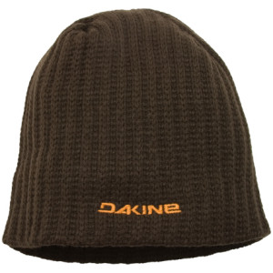 DAKINE Vert Rib Beanie - 2006