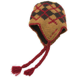 DAKINE McFly Beanie - 2006