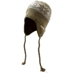 DAKINE Hippy Flake Beanie - 2006