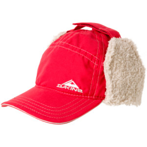DAKINE Winchester Hat - 2006