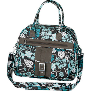DAKINE Valet - Women's  - 2007