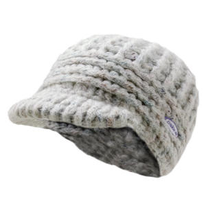 DAKINE Remix Beanie - Women's - 2006
