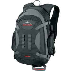 DAKINE Tactic Backpack - 1600 cu. in. - 2006