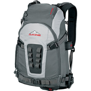 DAKINE Ridge Backpack - 1900 cu in - 2006