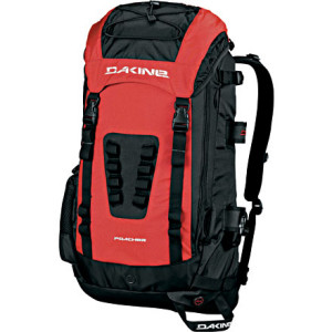DAKINE Poacher Backpack - 2300 cu in