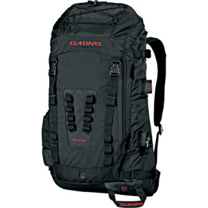 DAKINE Guide Backpack - 3000 cu in