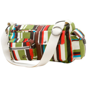 DAKINE Shimmy Purse - Women's - 2007