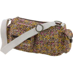 DAKINE Shimmy Purse - Women's